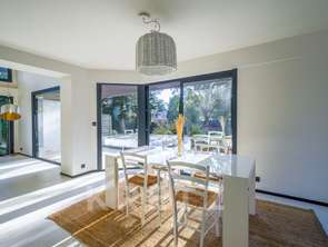 Vente Demeure d'exception 5 chambresLa Baule-Escoublac La Baule Les Pins