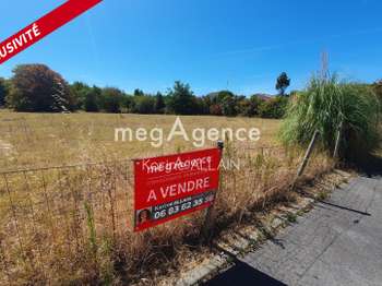 Vente Demeure d'exceptionLa Baule-Escoublac Le Guézy