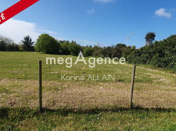 Vente Demeure d'exceptionLa Baule-Escoublac Le Guézy