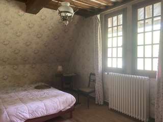 Demeure d'exception 8 pièces