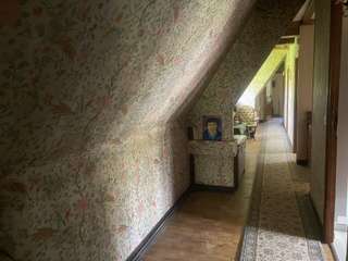 Demeure d'exception 8 pièces