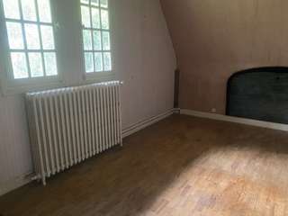 Demeure d'exception 8 pièces