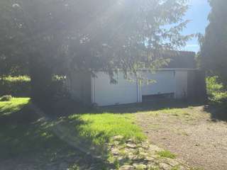 Demeure d'exception 8 pièces