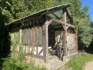 Demeure d'exception 8 pièces