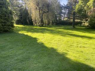 Demeure d'exception 8 pièces