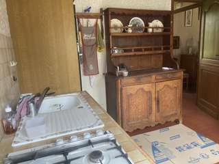 Demeure d'exception 8 pièces