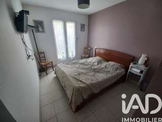 Demeure d'exception 7 pièces