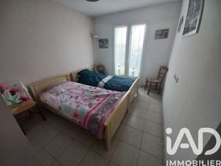 Demeure d'exception 7 pièces