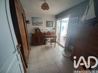 Demeure d'exception 7 pièces