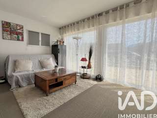 Demeure d'exception 7 pièces