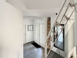 Demeure d'exception 7 pièces