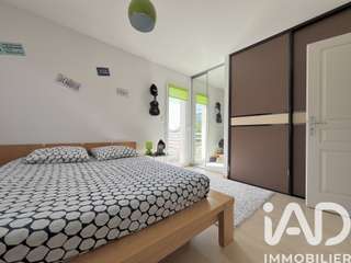 Demeure d'exception 7 pièces