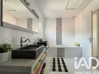 Demeure d'exception 7 pièces