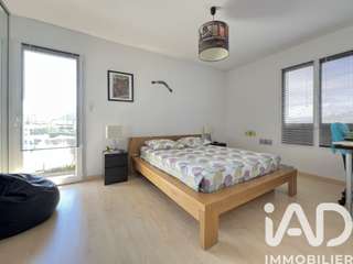 Demeure d'exception 7 pièces