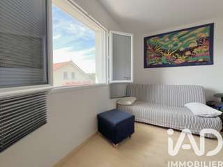 Demeure d'exception 7 pièces