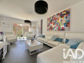 Demeure d'exception 7 pièces