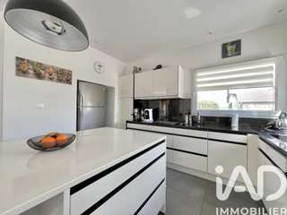 Demeure d'exception 7 pièces