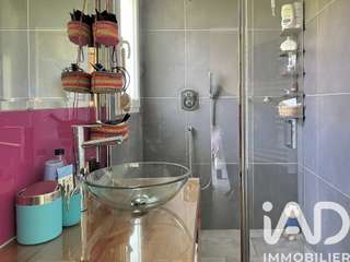 Demeure d'exception 7 pièces