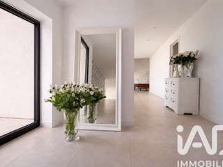 Demeure d'exception 6 pièces