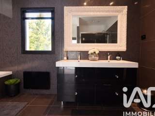 Demeure d'exception 6 pièces