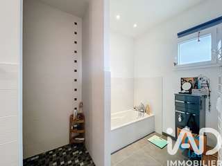 Demeure d'exception 6 pièces