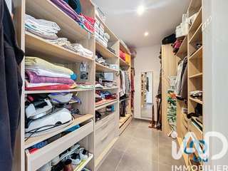 Demeure d'exception 6 pièces