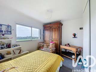 Demeure d'exception 6 pièces