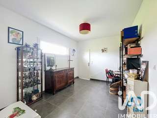 Demeure d'exception 6 pièces