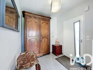 Demeure d'exception 6 pièces