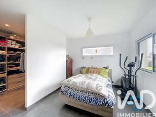 Demeure d'exception 6 pièces