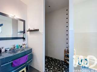 Demeure d'exception 6 pièces