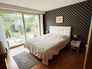 Demeure d'exception 9 pièces