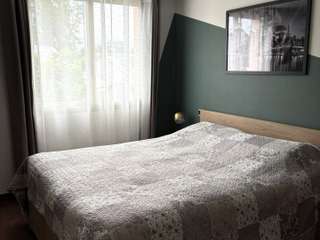 Demeure d'exception 9 pièces