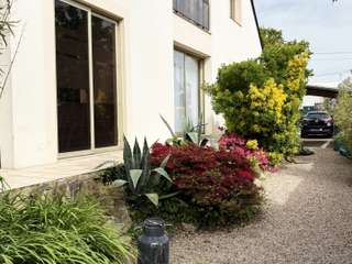 Demeure d'exception 9 pièces