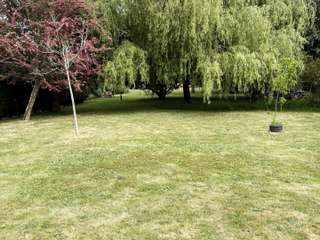 Demeure d'exception 9 pièces