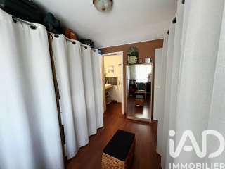 Demeure d'exception 9 pièces