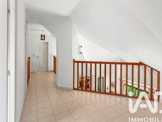 Demeure d'exception 7 pièces