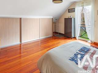 Demeure d'exception 7 pièces