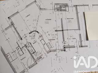 Demeure d'exception 7 pièces