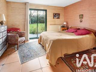 Demeure d'exception 7 pièces