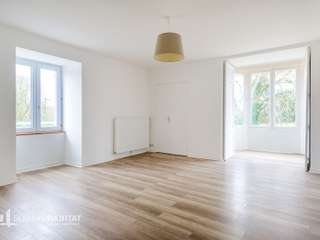 Demeure d'exception 12 pièces