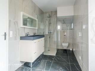 Demeure d'exception 12 pièces