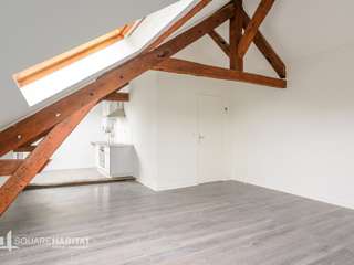 Demeure d'exception 12 pièces