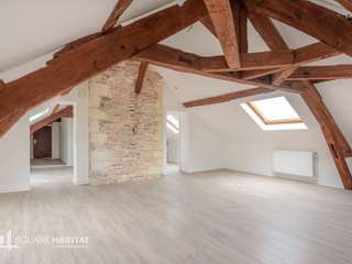 Demeure d'exception 12 pièces