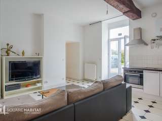 Demeure d'exception 12 pièces