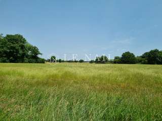 Demeure d'exception 4 pièces