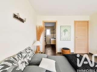 Demeure d'exception 6 pièces