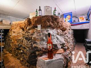 Demeure d'exception 6 pièces