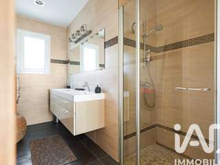 Demeure d'exception 6 pièces