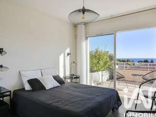 Demeure d'exception 6 pièces